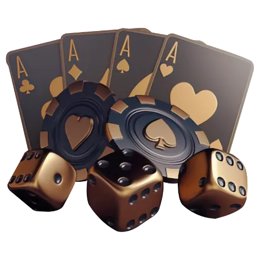 Win Real Money Icon