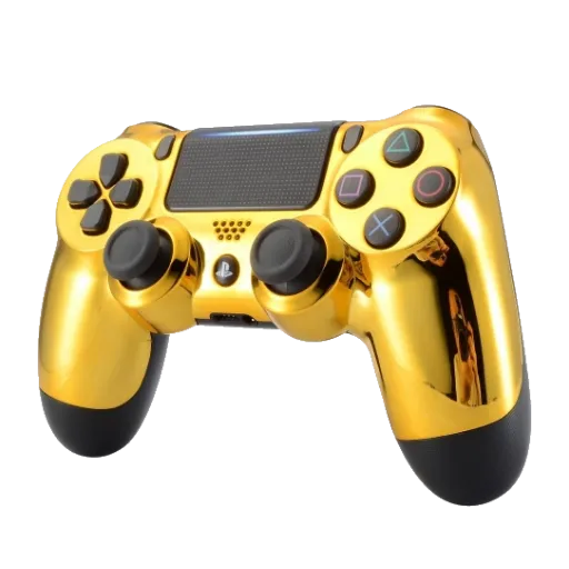 Risk-Free Gaming Icon